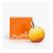 Hermes L'ambre Des Merveilles EDP 100 ml Kadın Parfümü