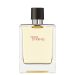 Hermes Terre D'Hermes EDT 100 ml Erkek Parfüm