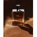 Hermes Terre D'Hermes EDT 100 ml Erkek Parfüm