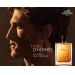 Hermes Terre D'Hermes EDT 100 ml Erkek Parfüm