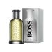 Hugo Boss Bottled EDT 100 ml Erkek Parfüm