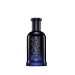 Hugo Boss Bottled Night EDT 100 ml Erkek Parfüm
