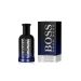 Hugo Boss Bottled Night EDT 100 ml Erkek Parfüm
