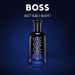 Hugo Boss Bottled Night EDT 100 ml Erkek Parfüm