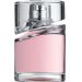 Hugo Boss Femme EDP 75 ml Kadın Parfüm