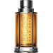 Hugo Boss The Scent EDT 100 ml Erkek Parfüm