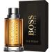 Hugo Boss The Scent EDT 100 ml Erkek Parfümü