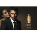 Hugo Boss The Scent EDT 100 ml Erkek Parfümü
