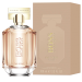 Hugo Boss The Scent For Her EDP 100 ml Kadın Parfüm