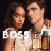 Hugo Boss The Scent For Her EDP 100 ml Kadın Parfüm