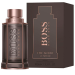 Hugo Boss The Scent Le Parfum EDP 100 ml Erkek Parfümü