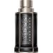 Hugo Boss The Scent Magnetic EDP 100 ml Erkek Parfüm