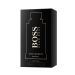Hugo Boss The Scent Magnetic EDP 100 ml Erkek Parfüm