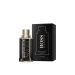 Hugo Boss The Scent Magnetic EDP 100 ml Erkek Parfüm