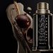 Hugo Boss The Scent Magnetic EDP 100 ml Erkek Parfüm