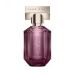 Hugo Boss The Scent Magnetic EDP 50 ml Kadın Parfüm