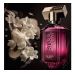 Hugo Boss The Scent Magnetic EDP 100 ml Kadın Parfüm