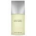 Issey Miyake L'Eau D'Issey EDT 125 ml Erkek Parfüm