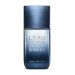 Issey Miyake L'Eau Super Majeure D'issey EDT Intense 100 ml Erkek Parfüm