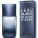 Issey Miyake L'Eau Super Majeure D'issey EDT Intense 100 ml Erkek Parfüm