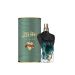 Jean Paul Gaultier Le Beau EDT 75 ml Erkek Parfüm