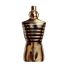 Jean Paul Gaultier Le Male Elixir EDP 125 ml Erkek Parfüm