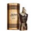 Jean Paul Gaultier Le Male Elixir EDP 125 ml Erkek Parfüm