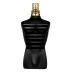 Jean Paul Gaultier Le Male Le Parfum EDP 125 ml Erkek Parfüm