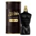 Jean Paul Gaultier Le Male Le Parfum EDP 125 ml Erkek Parfüm