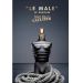 Jean Paul Gaultier Le Male Le Parfum EDP 125 ml Erkek Parfüm