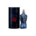 Jean Paul Gaultier Ultra Male EDT 125 ml Erkek Parfüm