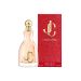 Jimmy Choo I Want Choo EDP 100 ml Kadın Parfüm