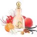 Jimmy Choo I Want Choo EDP 100 ml Kadın Parfüm