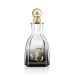 Jimmy Choo I Want Choo Forever EDP 100 ml Kadın Parfüm