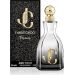 Jimmy Choo I Want Choo Forever EDP 100 ml Kadın Parfüm