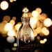 Jimmy Choo I Want Choo Forever EDP 100 ml Kadın Parfüm