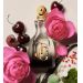 Jimmy Choo I Want Choo Forever EDP 100 ml Kadın Parfüm