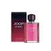 Joop Homme Erkek Parfümü Edt 125 ml