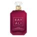 Kayali Lovefest Burning Cherry 48 EDP 100 ML