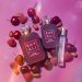 Kayali Lovefest Burning Cherry 48 EDP 100 ML