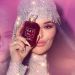Kayali Lovefest Burning Cherry 48 EDP 100 ML