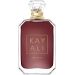 Kayali Vanilla 28 EDP 100 ML Kadın Parfümü