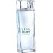 Kenzo L'Eau Par Pour Femme EDT 100 ml Kadın Parfüm