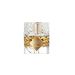 Kilian Angel'S Share Edp 50 ml Unısex Parfum