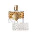 Kilian Angel'S Share Edp 50 ml Unısex Parfum