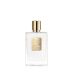  Kilian Good Girl Gone Bad Extreme EDP 50 ml Kadın Parfüm