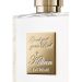  Kilian Good Girl Gone Bad Extreme EDP 50 ml Kadın Parfüm