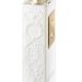  Kilian Good Girl Gone Bad Extreme EDP 50 ml Kadın Parfüm