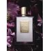  Kilian Good Girl Gone Bad Extreme EDP 50 ml Kadın Parfüm