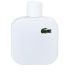 Lacoste Eau De L.12.12 Blanc EDT 100 ml Erkek Parfüm
